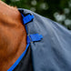 HorseWare Amigo Ripstop 900D Plus Outdoordeken - Maddelin Equestrian