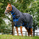 HorseWare Amigo Ripstop 900D Plus Outdoordeken - Maddelin Equestrian
