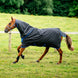 HorseWare Amigo Ripstop 900D Plus Outdoordeken - Maddelin Equestrian
