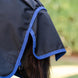 HorseWare Amigo Ripstop 900D Plus Petite Turnout 0g Outdoordeken - Maddelin Equestrian HorseWare