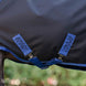 HorseWare Amigo Ripstop 900D Plus Petite Turnout 0g Outdoordeken - Maddelin Equestrian HorseWare