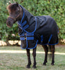 HorseWare Amigo Ripstop 900D Plus Petite Turnout 0g Outdoordeken - Maddelin Equestrian HorseWare