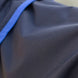HorseWare Amigo Ripstop 900D Plus Petite Turnout 0g Outdoordeken - Maddelin Equestrian HorseWare