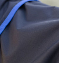 HorseWare Amigo Ripstop 900D Plus Petite Turnout 0g Outdoordeken - Maddelin Equestrian HorseWare