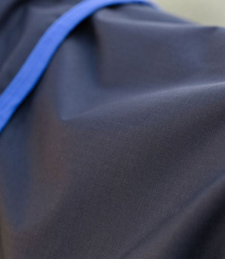 HorseWare Amigo Ripstop 900D Plus Petite Turnout 200g Outdoordeken - Maddelin Equestrian HorseWare