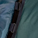 HorseWare Amigo Ripstop 900D Plus Pony Turnout Deken Outdoordeken - Maddelin Equestrian