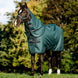 HorseWare Amigo Ripstop 900D Plus Pony Turnout Deken Outdoordeken - Maddelin Equestrian