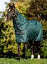 HorseWare Amigo Ripstop 900D Plus Pony Turnout Deken Outdoordeken - Maddelin Equestrian
