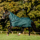 HorseWare Amigo Ripstop 900D Plus Pony Turnout Deken Outdoordeken - Maddelin Equestrian