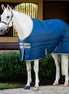 HorseWare Amigo Ripstop Insulator stable 100g Staldeken - Maddelin Equestrian HorseWare