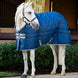 HorseWare Amigo Ripstop Insulator stable 100g Staldeken - Maddelin Equestrian HorseWare