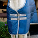 HorseWare Amigo Ripstop Insulator stable 100g Staldeken - Maddelin Equestrian HorseWare