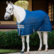 HorseWare Amigo Ripstop Insulator stable 350g Staldeken - Maddelin Equestrian HorseWare