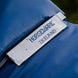 HorseWare Amigo Turnout Rug FieldSafe Plus 1200D 0g Outdoordeken - Maddelin Equestrian HorseWare