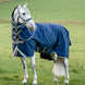 HorseWare Amigo Turnout Rug FieldSafe Plus 1200D 0g Outdoordeken - Maddelin Equestrian HorseWare