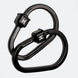 Horseware Breakaway Loop veiligheidsclip voor vastzetten Stalbenodigdheden - Maddelin Equestrian
