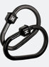 Horseware Breakaway Loop veiligheidsclip voor vastzetten Stalbenodigdheden - Maddelin Equestrian
