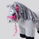 HorseWare Crafty Ponies Set (Pony + Halster & 2 dekens) Speelgoed - Maddelin Equestrian HorseWare
