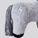 HorseWare Crafty Ponies Set (Pony + Halster & 2 dekens) Speelgoed - Maddelin Equestrian HorseWare
