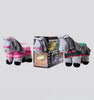 HorseWare Crafty Ponies Set (Pony + Halster & 2 dekens) Speelgoed - Maddelin Equestrian HorseWare
