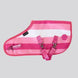 HorseWare Crafty Ponies Set (Pony + Halster & 2 dekens) Speelgoed - Maddelin Equestrian HorseWare
