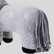 HorseWare Crafty Ponies Set (Pony + Halster & 2 dekens) Speelgoed - Maddelin Equestrian HorseWare