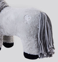 HorseWare Crafty Ponies Set (Pony + Halster & 2 dekens) Speelgoed - Maddelin Equestrian HorseWare
