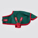 HorseWare Crafty Ponies Set (Pony + Halster & 2 dekens) Speelgoed - Maddelin Equestrian HorseWare