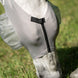 Horseware Defense Vliegenmasker Vliegenmaskers en lintjes - Maddelin Equestrian HorseWare