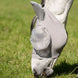 Horseware Defense Vliegenmasker Vliegenmaskers en lintjes - Maddelin Equestrian HorseWare