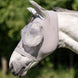 Horseware Defense Vliegenmasker Vliegenmaskers en lintjes - Maddelin Equestrian HorseWare