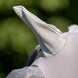 Horseware Defense Vliegenmasker Vliegenmaskers en lintjes - Maddelin Equestrian HorseWare