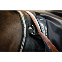 Horseware Easy - Layer Stable Plus Staldeken - Maddelin Equestrian HorseWare