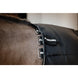 Horseware Easy - Layer Stable Plus Staldeken - Maddelin Equestrian HorseWare