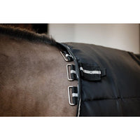 Horseware Easy - Layer Stable Plus Staldeken - Maddelin Equestrian HorseWare