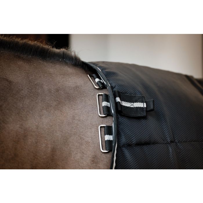 Horseware Easy - Layer Stable Plus Staldeken - Maddelin Equestrian HorseWare
