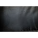 Horseware Easy - Layer Stable Plus Staldeken - Maddelin Equestrian HorseWare