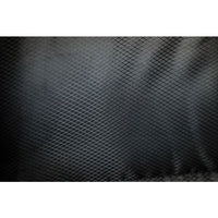 Horseware Easy - Layer Stable Plus Staldeken - Maddelin Equestrian HorseWare