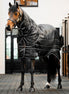 Horseware Easy - Layer Stable Plus Staldeken - Maddelin Equestrian HorseWare