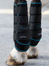 Horseware Ice-Vibe Boots