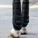 Horseware Ice - Vibe Boots Transport, therapeutisch en stalbeschermers - Maddelin Equestrian HorseWare