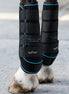 Horseware Ice - Vibe Boots Transport, therapeutisch en stalbeschermers - Maddelin Equestrian HorseWare