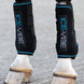 Horseware Ice - Vibe Boots Transport, therapeutisch en stalbeschermers - Maddelin Equestrian HorseWare