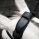 Horseware Ionic Therapy Poll Cover Toebehoren hoofdstellen - Maddelin Equestrian HorseWare