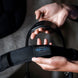 Horseware Ionic Therapy Poll Cover Toebehoren hoofdstellen - Maddelin Equestrian HorseWare