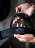 Horseware Ionic Therapy Poll Cover Toebehoren hoofdstellen - Maddelin Equestrian HorseWare