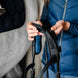 Horseware Ionic Therapy Poll Cover Toebehoren hoofdstellen - Maddelin Equestrian HorseWare