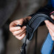 Horseware Ionic Therapy Poll Cover Toebehoren hoofdstellen - Maddelin Equestrian HorseWare