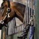 Horseware Lead Rope Touwen - Maddelin Equestrian HorseWare