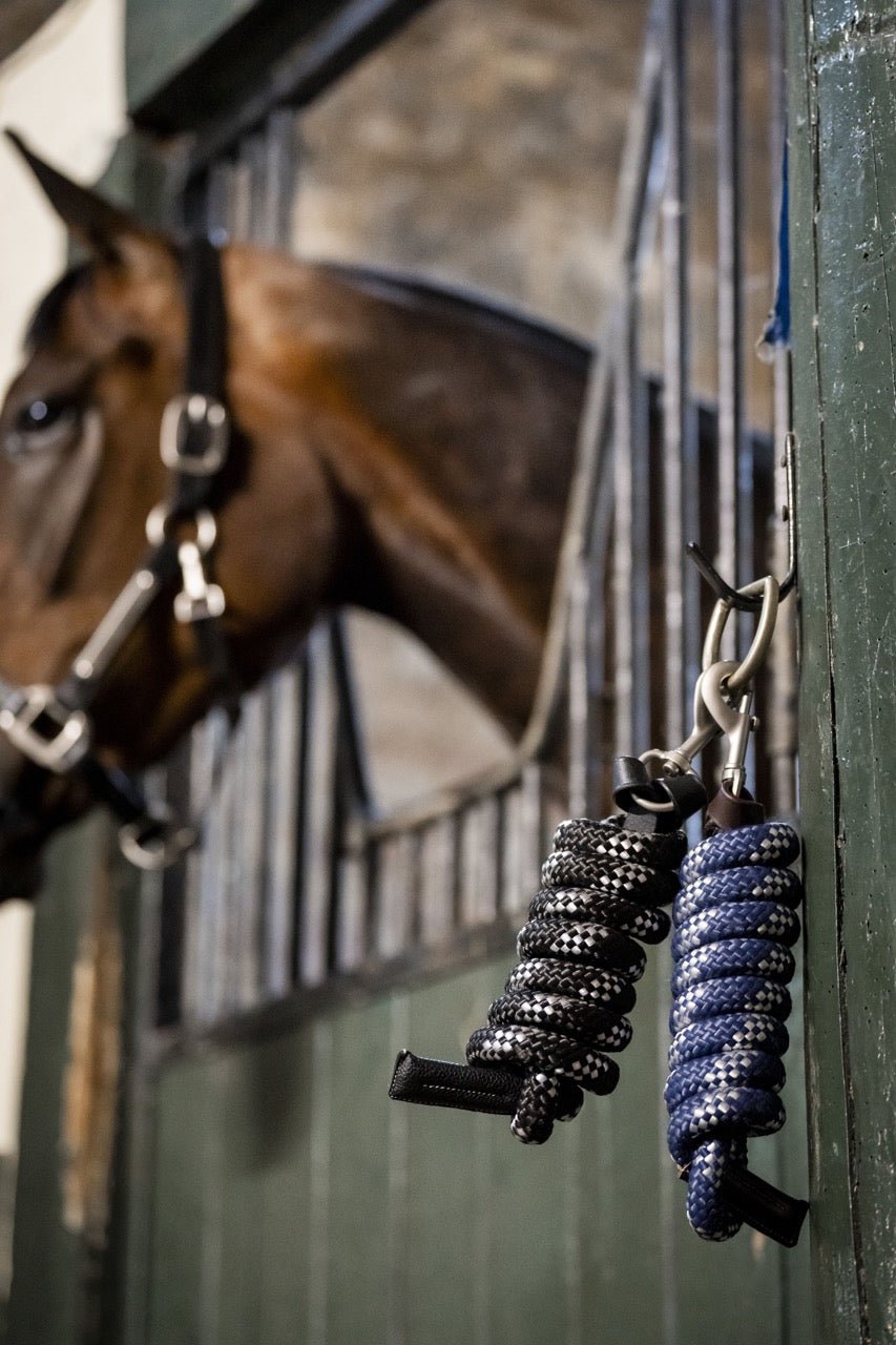 Horseware Lead Rope Touwen - Maddelin Equestrian HorseWare